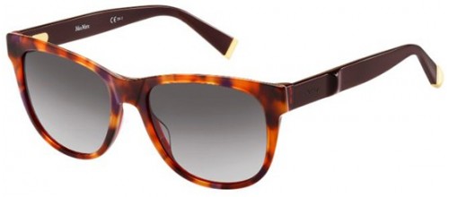 Max Mara MM MODERN V U7T/EU